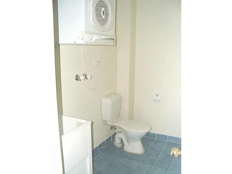 11/115-117 Stapleton Street, Pendle Hill NSW 2145