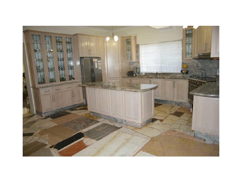 43 Malvern Avenue, Merrylands NSW 2160