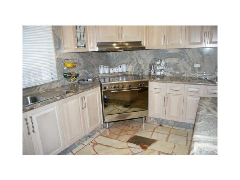 43 Malvern Avenue, Merrylands NSW 2160