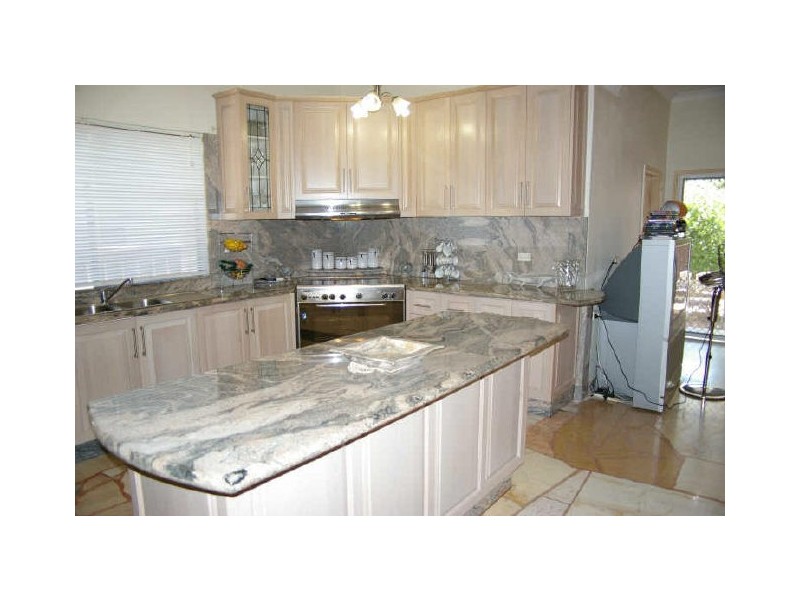 43 Malvern Avenue, Merrylands NSW 2160