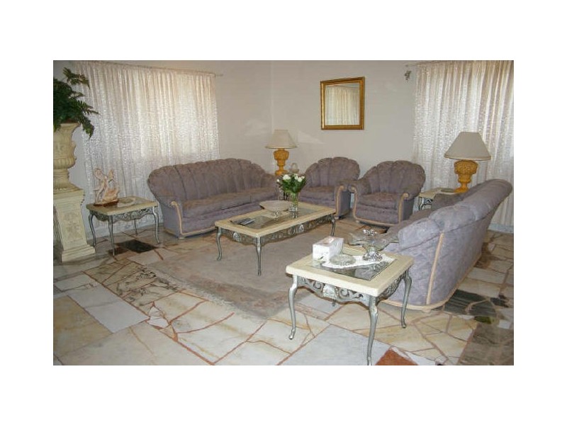 43 Malvern Avenue, Merrylands NSW 2160