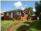 35 Hart Drive, Constitution Hill NSW 2145
