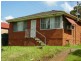 35 Hart Drive, Constitution Hill NSW 2145
