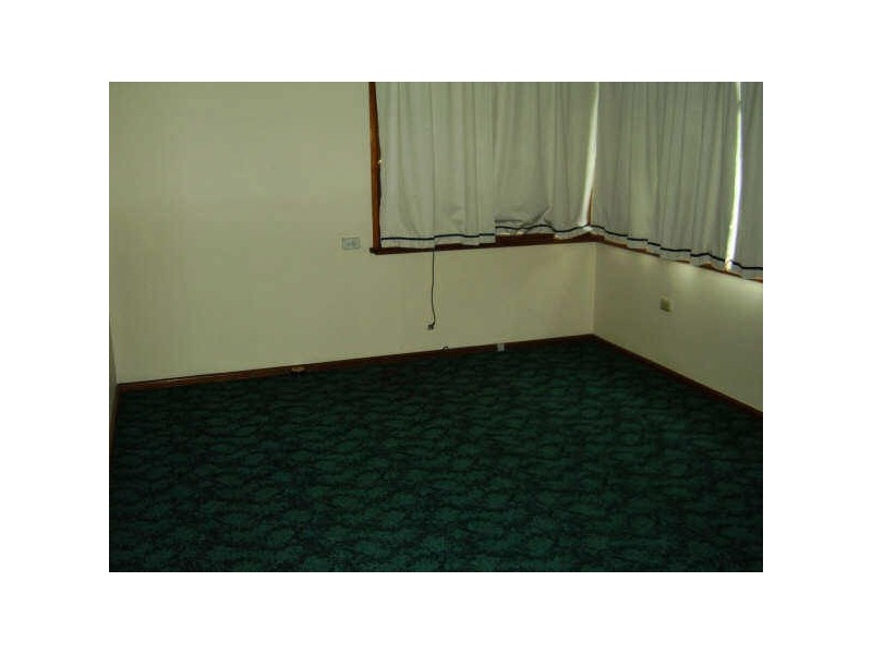 35 Hart Drive, Constitution Hill NSW 2145