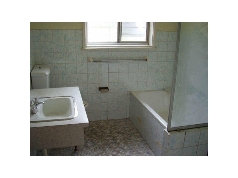 35 Hart Drive, Constitution Hill NSW 2145