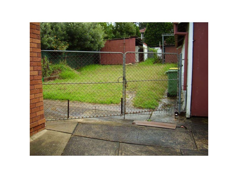 35 Hart Drive, Constitution Hill NSW 2145