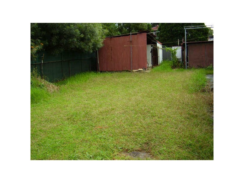 35 Hart Drive, Constitution Hill NSW 2145