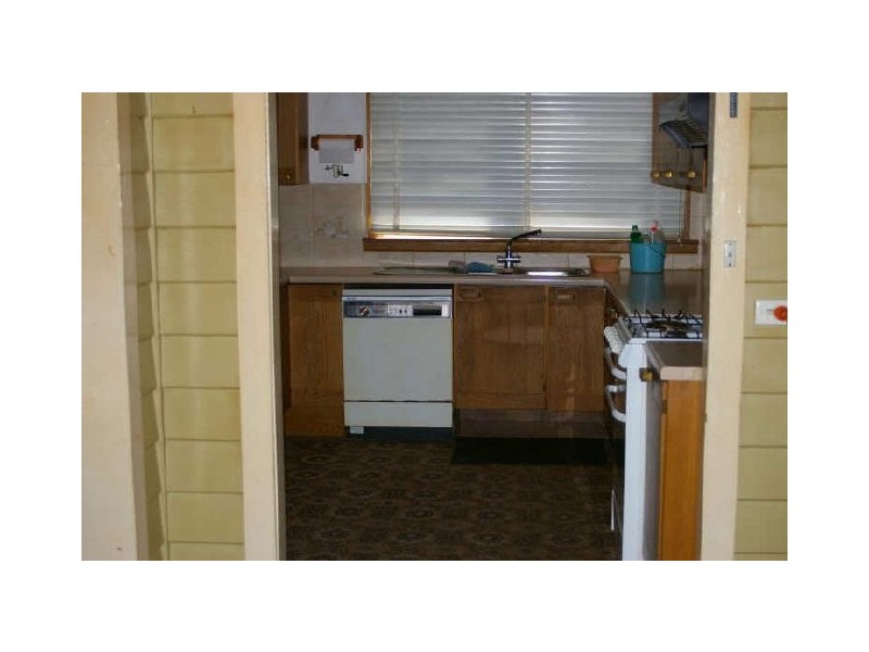 21 Hart Drive, Constitution Hill NSW 2145