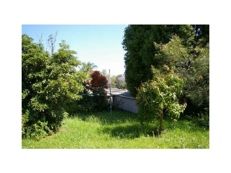 21 Hart Drive, Constitution Hill NSW 2145