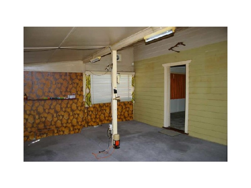 21 Hart Drive, Constitution Hill NSW 2145