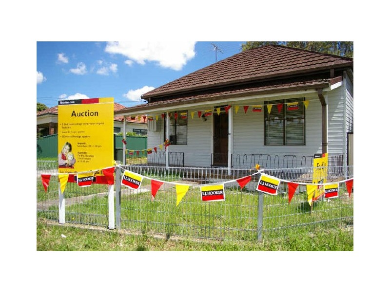 98 Bridge Road, Westmead NSW 2145