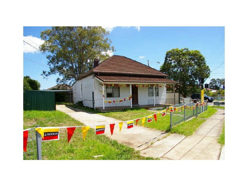 98 Bridge Road, Westmead NSW 2145