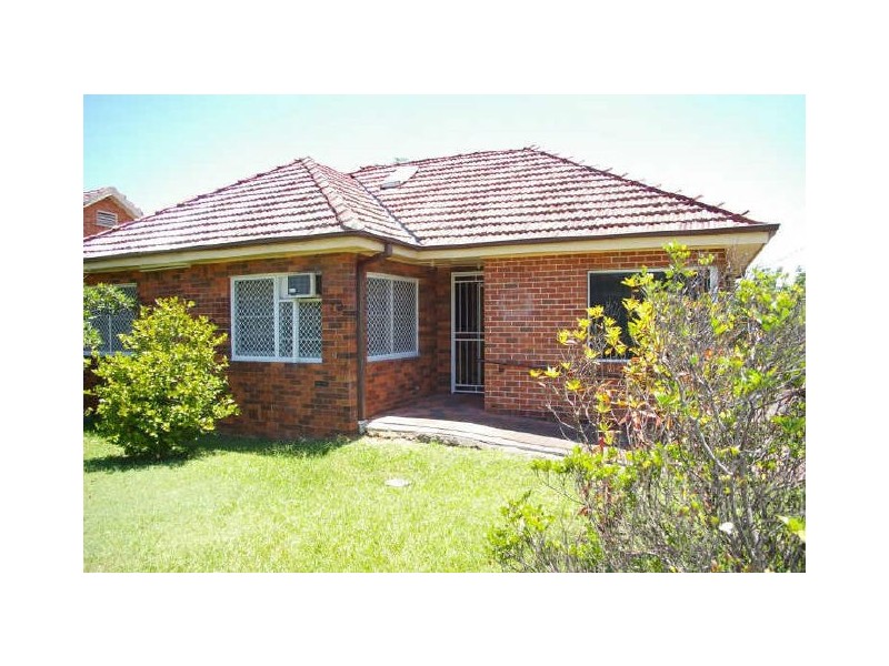 72 Hawkesbury Road, Westmead NSW 2145