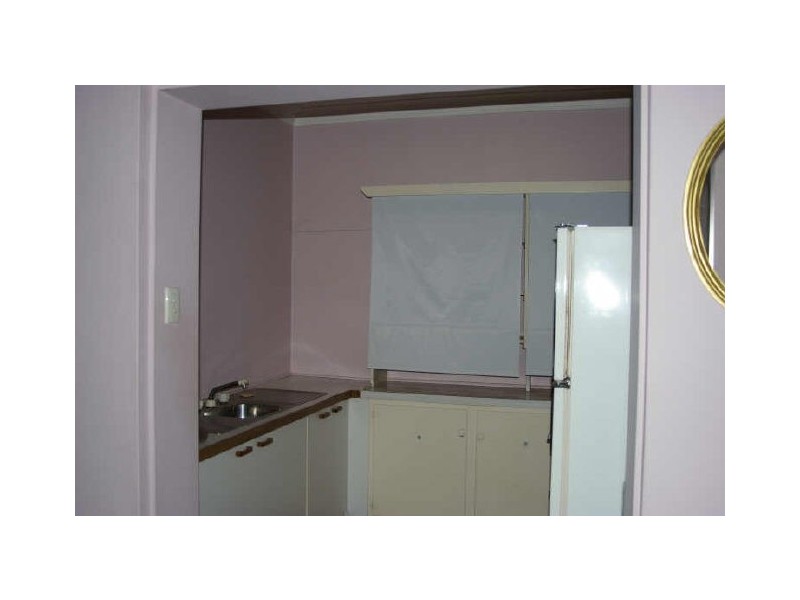 72 Hawkesbury Road, Westmead NSW 2145