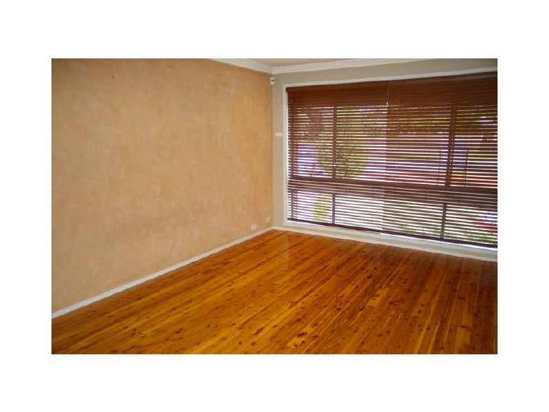 2 Carnation Street, Greystanes NSW 2145