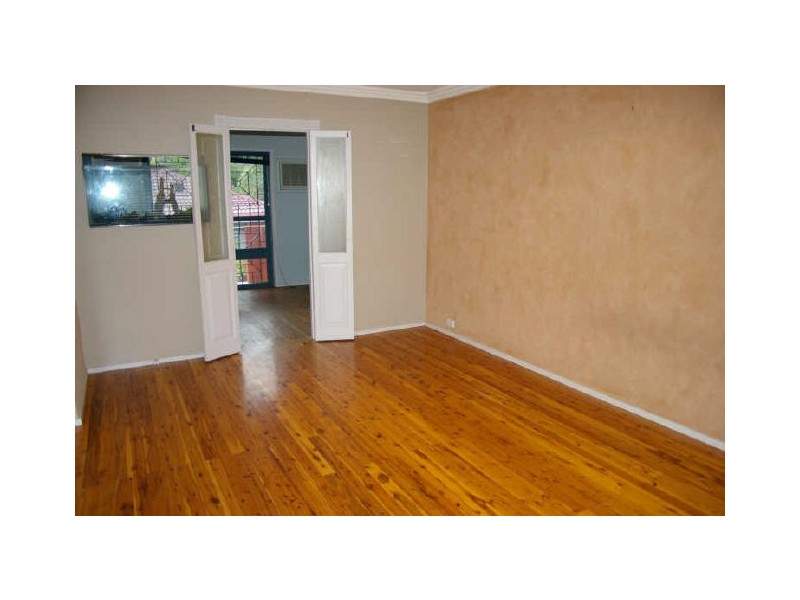 2 Carnation Street, Greystanes NSW 2145