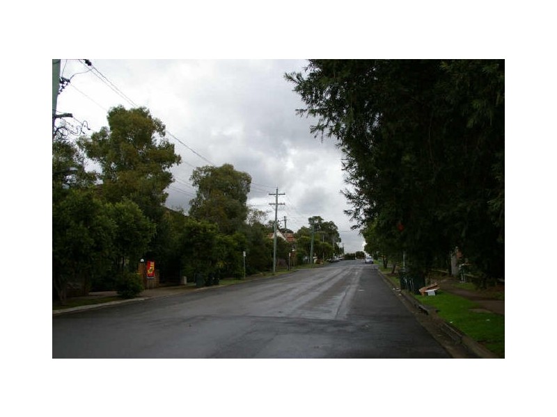 16/5-9 Mowle Street, Westmead NSW 2145