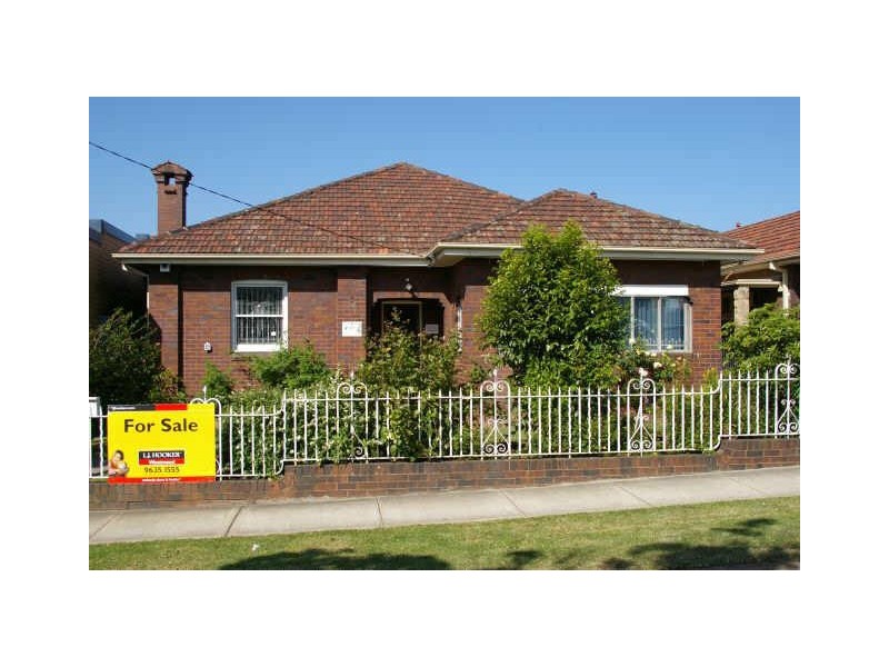 53 High Street, Harris Park NSW 2150