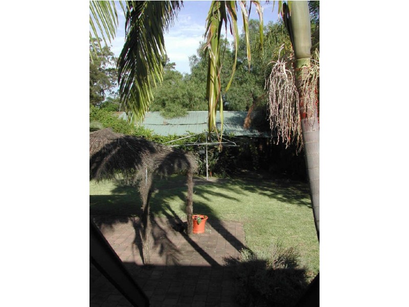 39 Lower Mount Street, Wentworthville NSW 2145