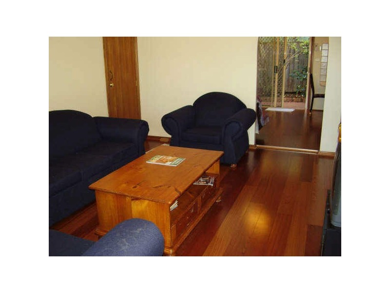 6/118 Dunmore Street, Wentworthville NSW 2145