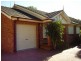 6/118 Dunmore Street, Wentworthville NSW 2145