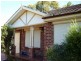 6/118 Dunmore Street, Wentworthville NSW 2145