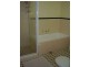 6/118 Dunmore Street, Wentworthville NSW 2145