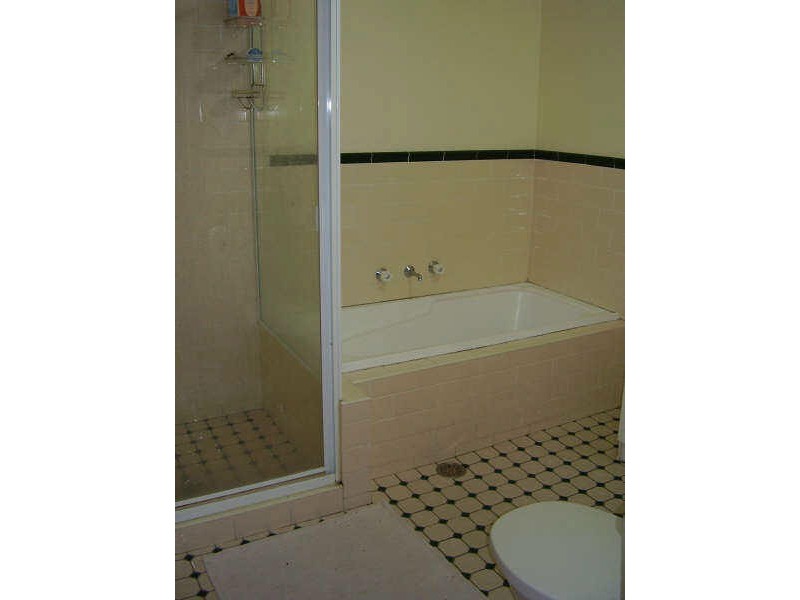 6/118 Dunmore Street, Wentworthville NSW 2145