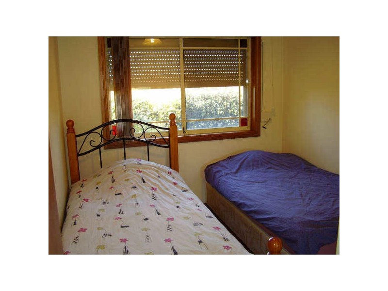 6/118 Dunmore Street, Wentworthville NSW 2145