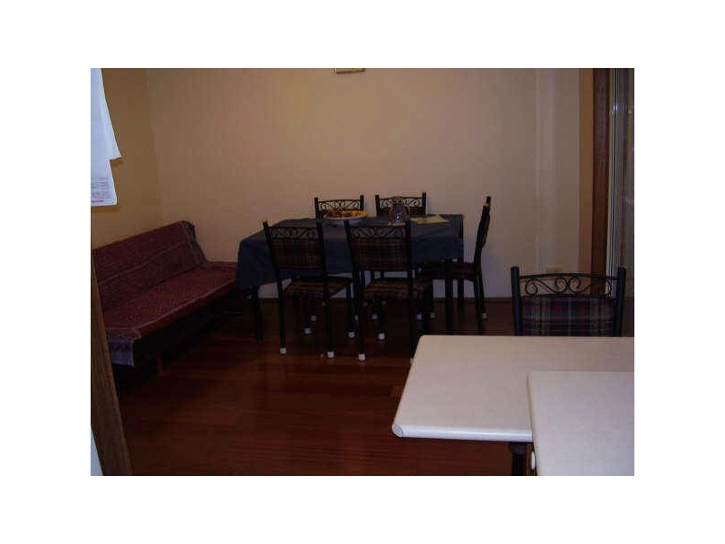 6/118 Dunmore Street, Wentworthville NSW 2145