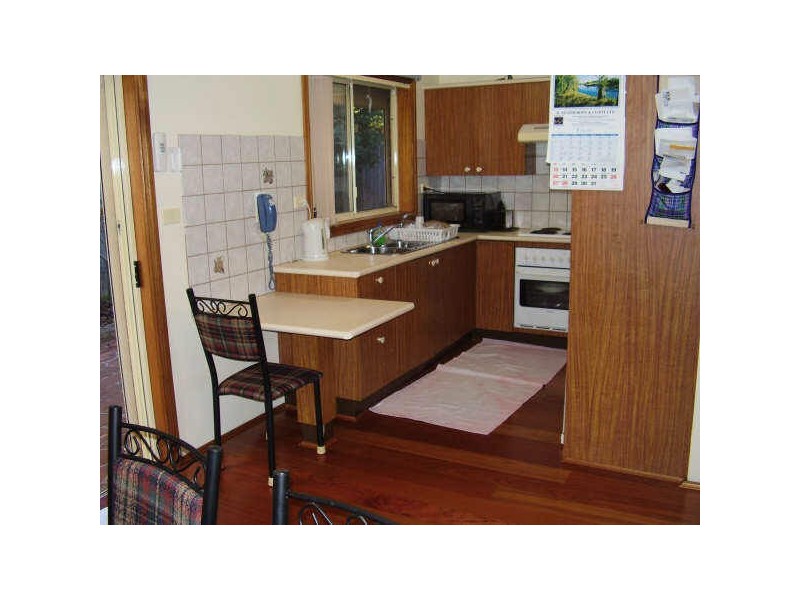6/118 Dunmore Street, Wentworthville NSW 2145