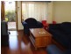 6/118 Dunmore Street, Wentworthville NSW 2145