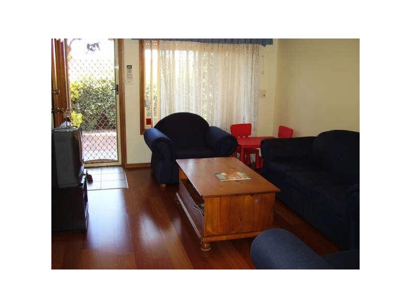 6/118 Dunmore Street, Wentworthville NSW 2145