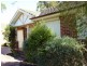 6/118 Dunmore Street, Wentworthville NSW 2145