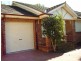 6/118 Dunmore Street, Wentworthville NSW 2145