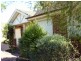 6/118 Dunmore Street, Wentworthville NSW 2145