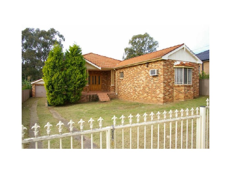 53 Caloola Road, Wentworthville NSW 2145