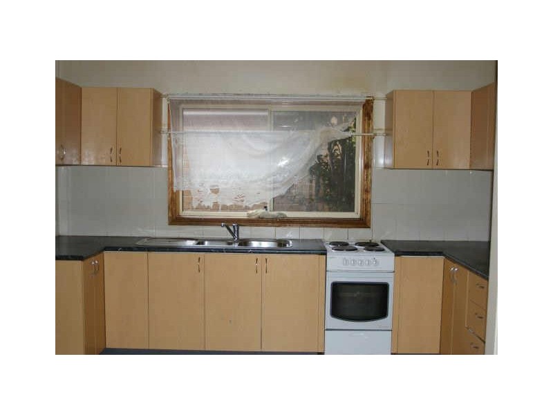 53 Caloola Road, Wentworthville NSW 2145