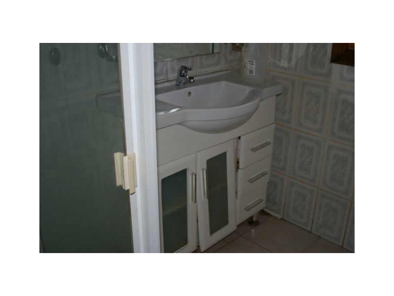 53 Caloola Road, Wentworthville NSW 2145