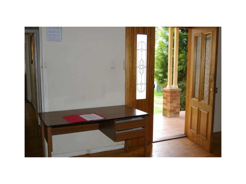 53 Caloola Road, Wentworthville NSW 2145