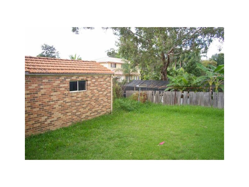 53 Caloola Road, Wentworthville NSW 2145