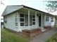 18 Jones Street, Pendle Hill NSW 2145