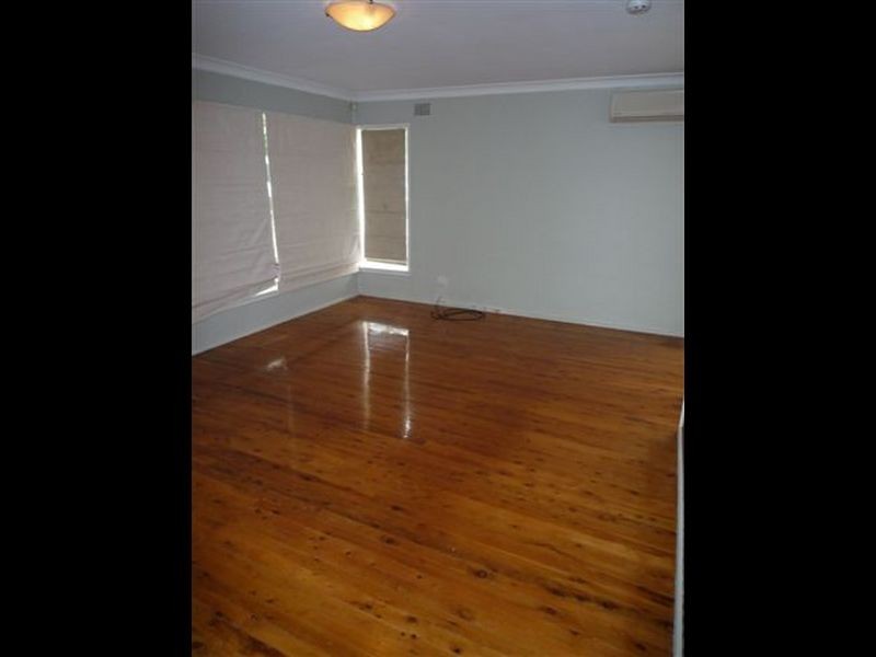 18 Jones Street, Pendle Hill NSW 2145