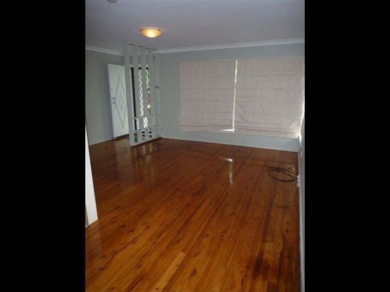 18 Jones Street, Pendle Hill NSW 2145