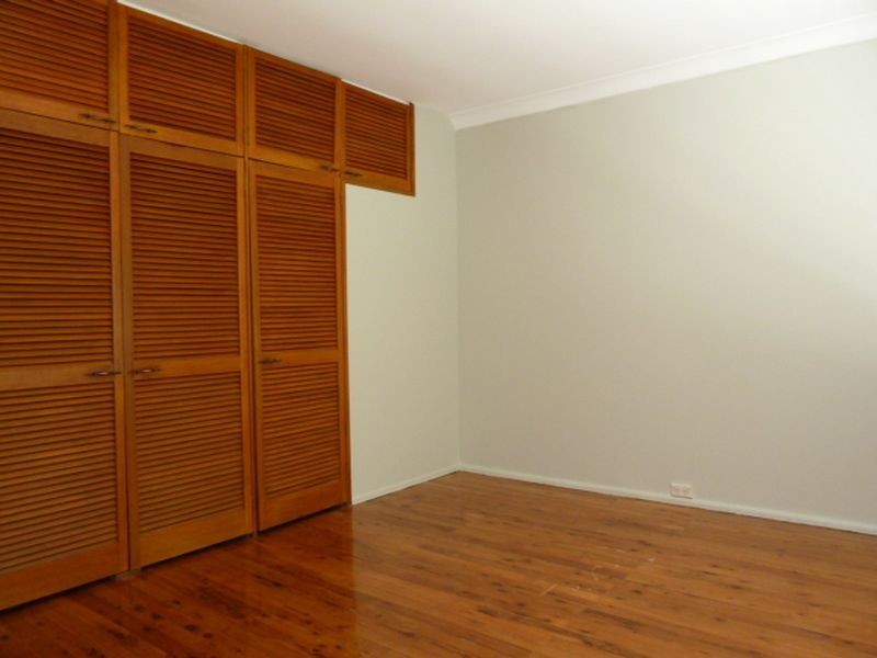 18 Jones Street, Pendle Hill NSW 2145