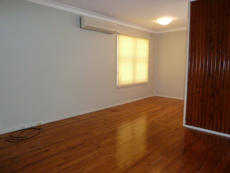 18 Jones Street, Pendle Hill NSW 2145