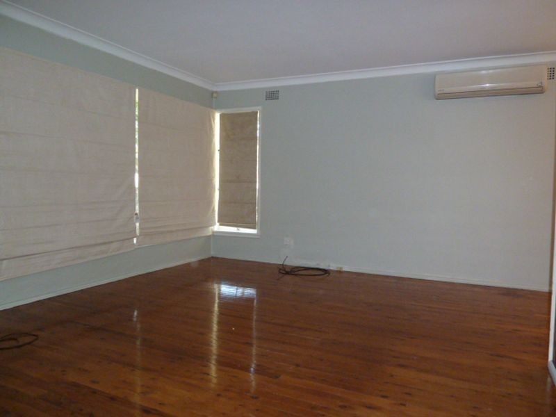 18 Jones Street, Pendle Hill NSW 2145