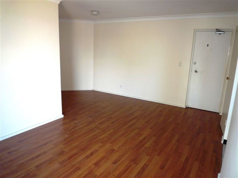 Wentworthville NSW 2145