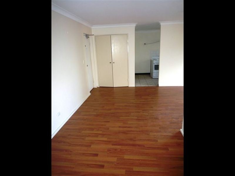 Wentworthville NSW 2145