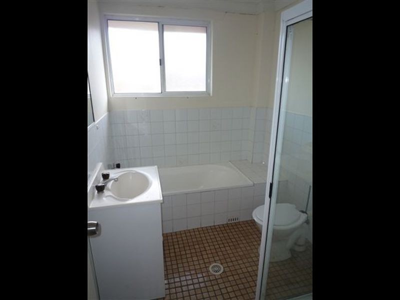 Wentworthville NSW 2145